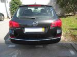 opel-astra-1-3-cdti-ecoflex-2014-diesel-1248cc