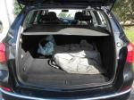 opel-astra-1-3-cdti-ecoflex-2014-diesel-1248cc