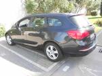 opel-astra-1-3-cdti-ecoflex-2014-diesel-1248cc