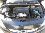opel-astra-1-3-cdti-ecoflex-2014-diesel-1248cc