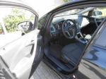 opel-astra-1-3-cdti-ecoflex-2014-diesel-1248cc