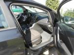 opel-astra-1-3-cdti-ecoflex-2014-diesel-1248cc