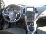 opel-astra-1-3-cdti-ecoflex-2014-diesel-1248cc