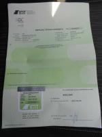 opel-astra-1-3-cdti-ecoflex-2014-diesel-1248cc