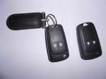 opel-astra-1-3-cdti-ecoflex-2014-diesel-1248cc