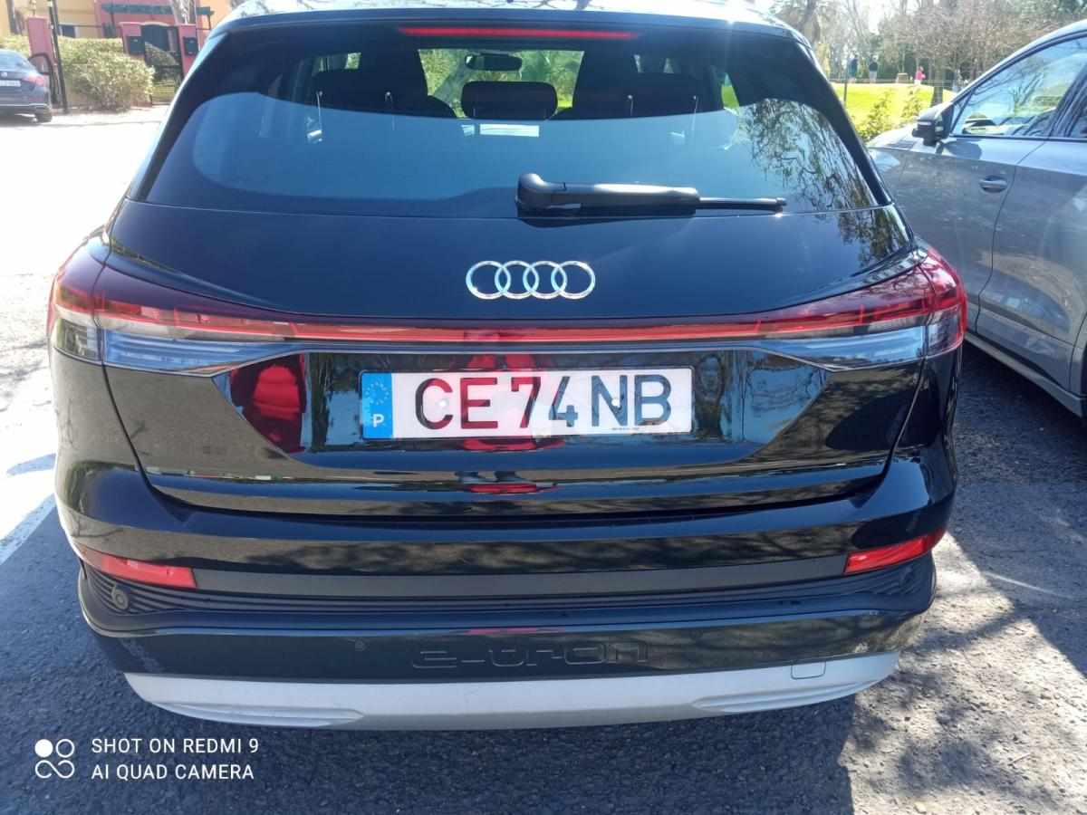 audi-q4-e-tron-40-e-tron-2021-eletrico