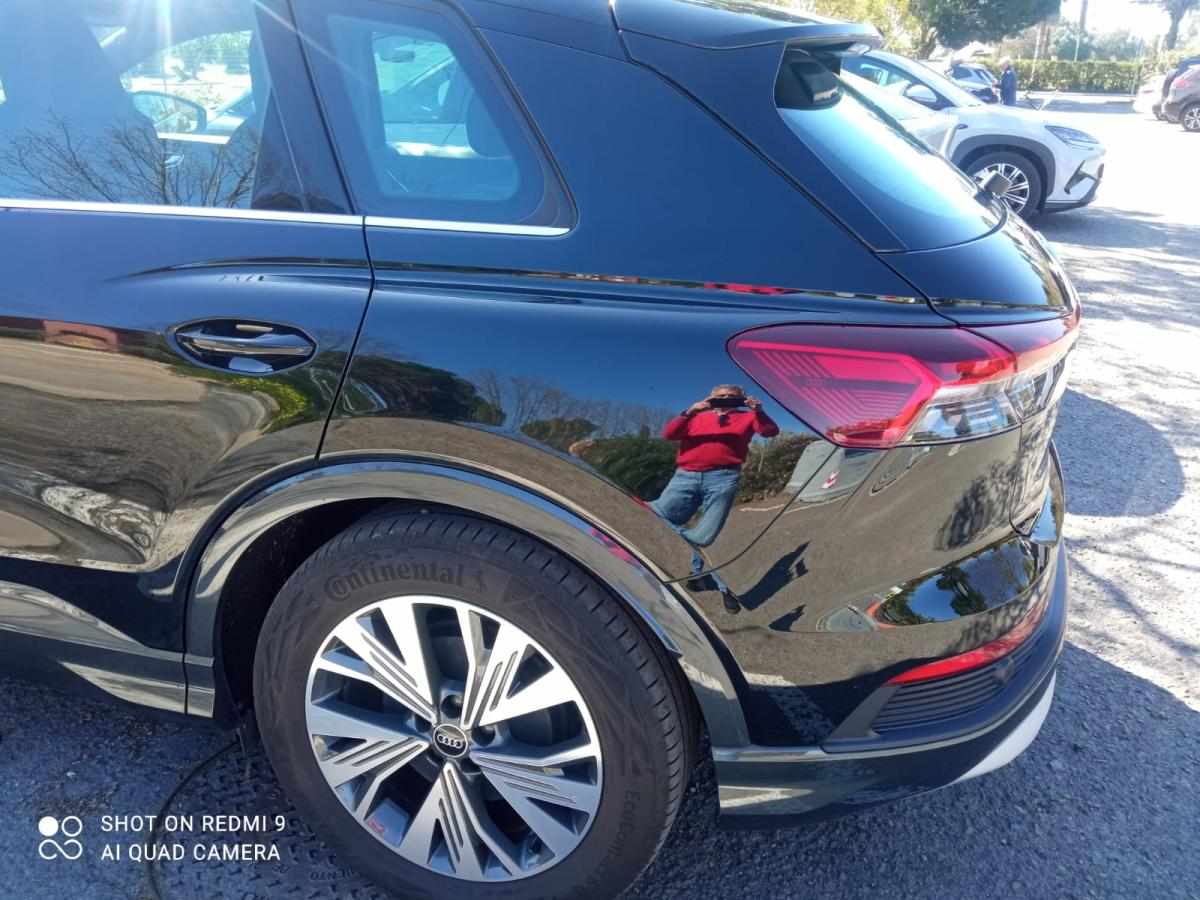 audi-q4-e-tron-40-e-tron-2021-eletrico