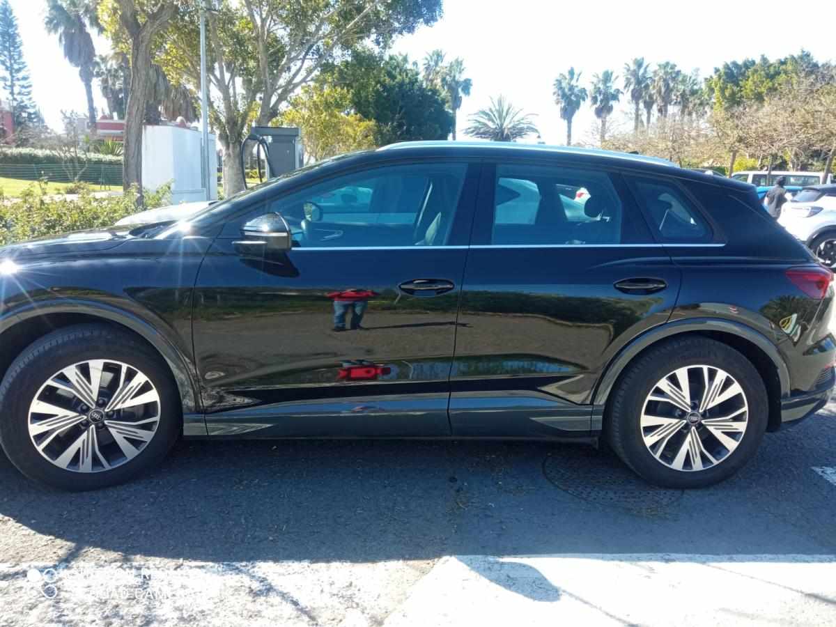audi-q4-e-tron-40-e-tron-2021-eletrico