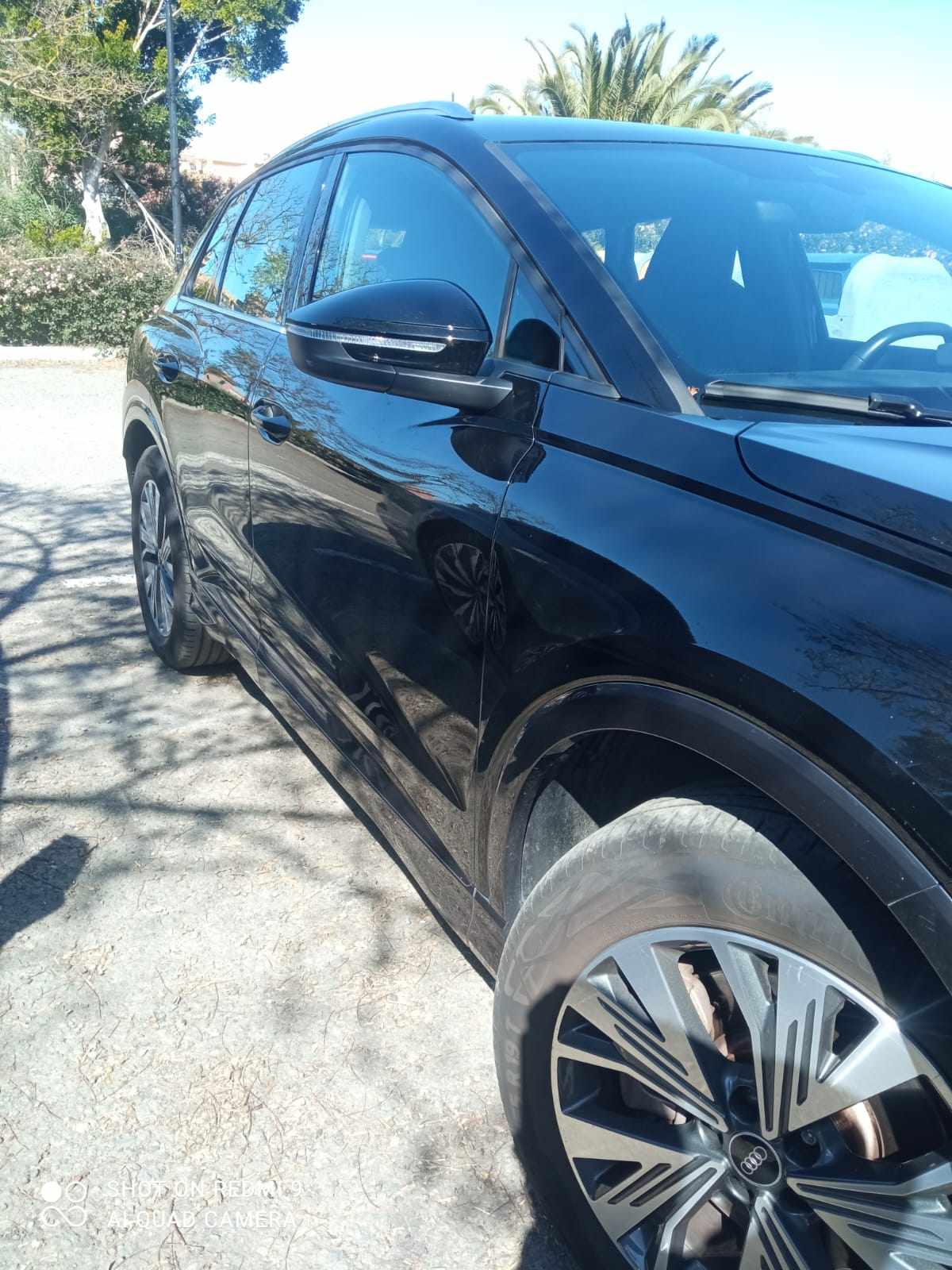 audi-q4-e-tron-40-e-tron-2021-eletrico