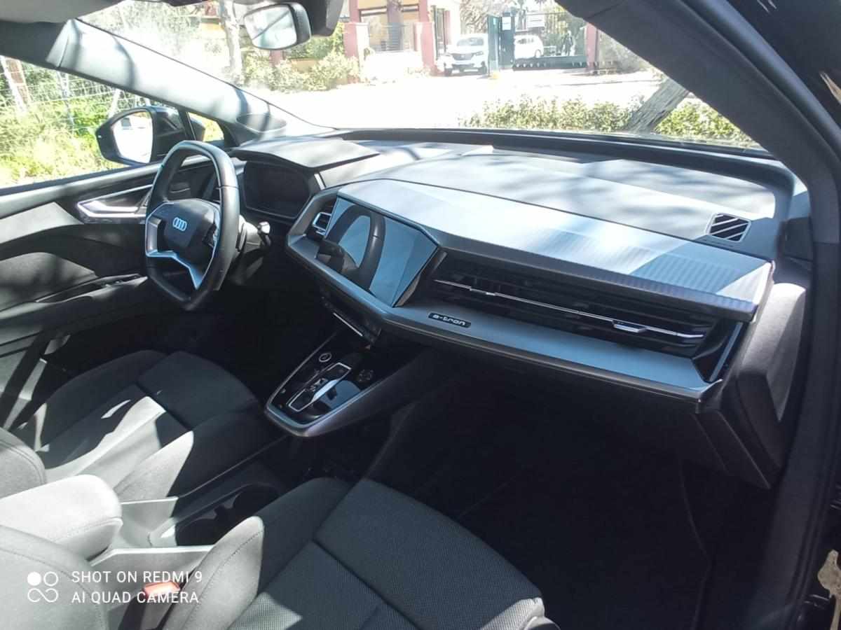 audi-q4-e-tron-40-e-tron-2021-eletrico
