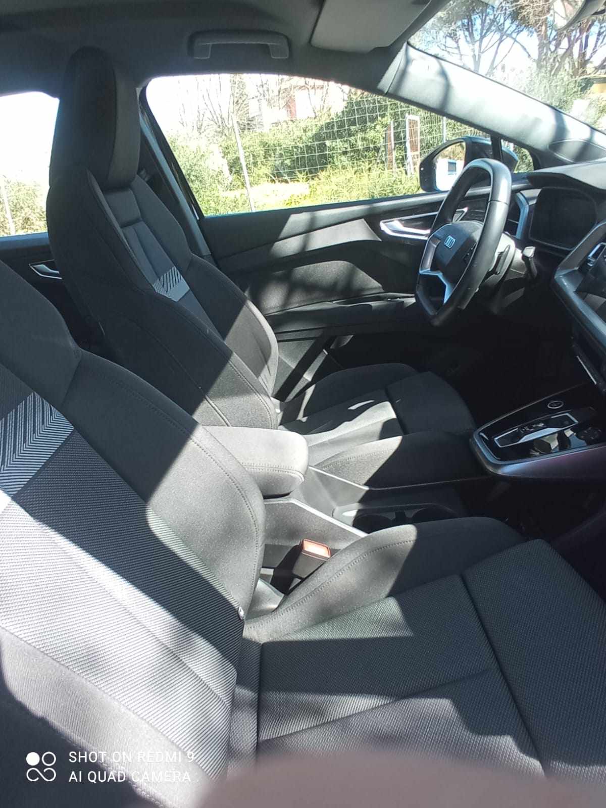 audi-q4-e-tron-40-e-tron-2021-eletrico