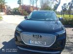 audi-q4-e-tron-40-e-tron-2021-eletrico