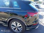 audi-q4-e-tron-40-e-tron-2021-eletrico