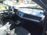 audi-q4-e-tron-40-e-tron-2021-eletrico