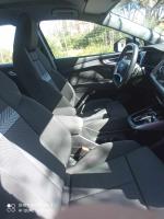 audi-q4-e-tron-40-e-tron-2021-eletrico