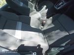 audi-q4-e-tron-40-e-tron-2021-eletrico