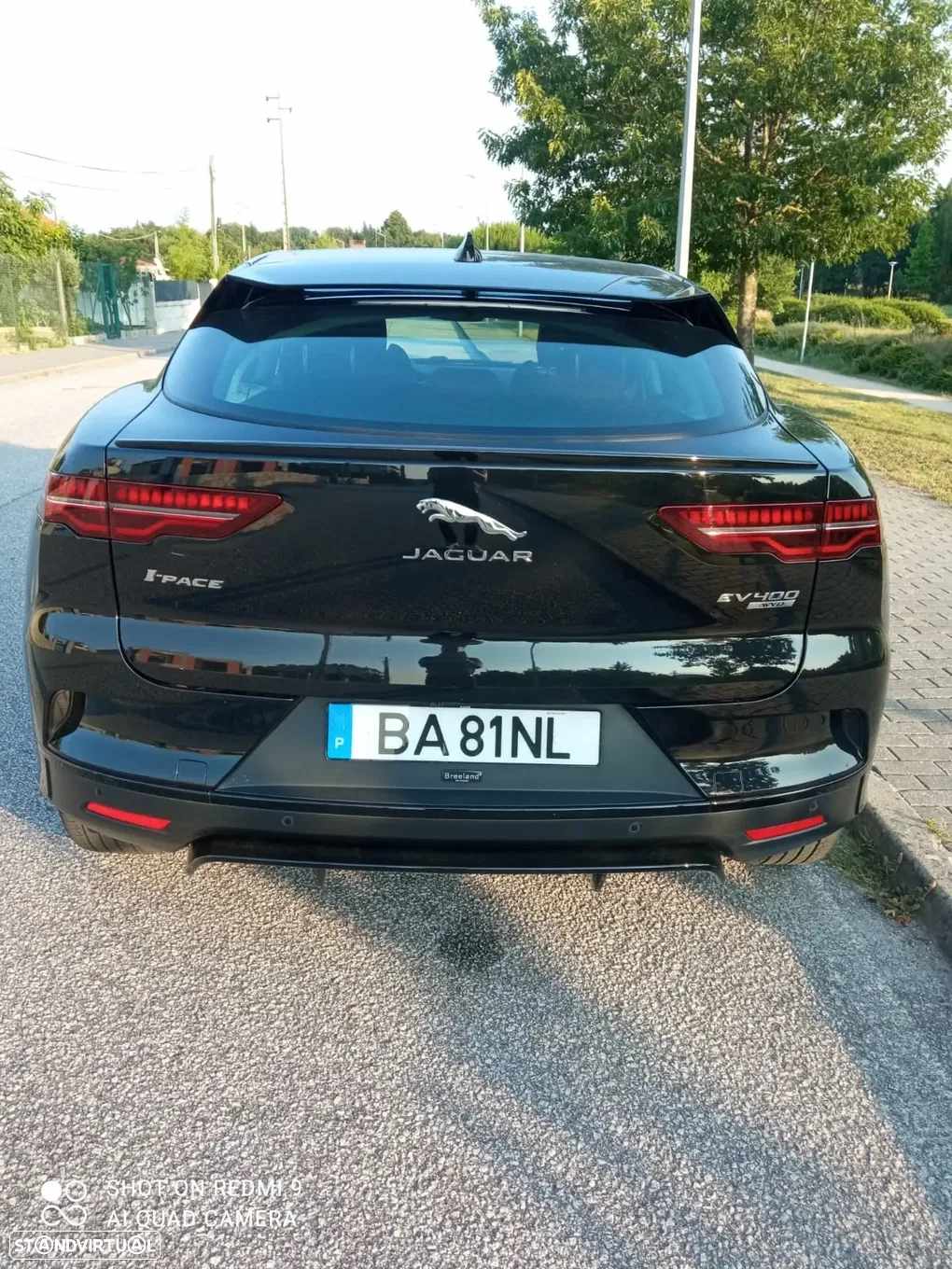 jaguar-i-pace-ev400-awd-2018-eletrico