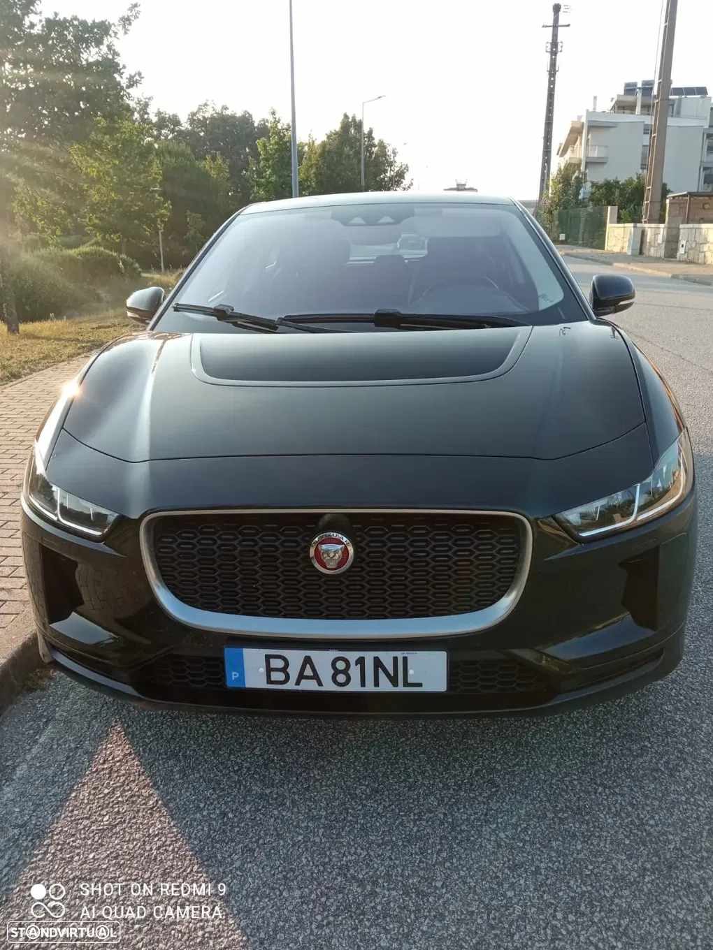jaguar-i-pace-ev400-awd-2018-eletrico