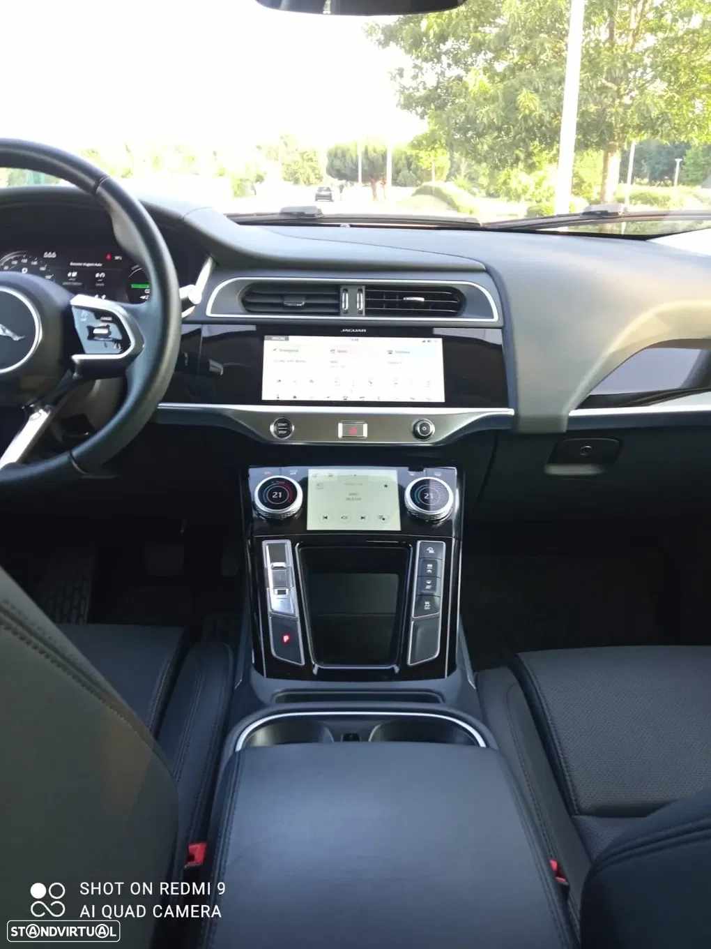 jaguar-i-pace-ev400-awd-2018-eletrico