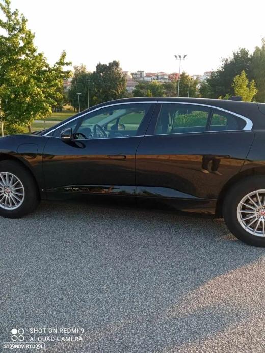 jaguar-i-pace-ev400-awd-2018-eletrico