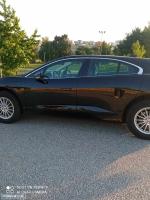 jaguar-i-pace-ev400-awd-2018-eletrico