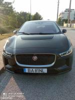 jaguar-i-pace-ev400-awd-2018-eletrico
