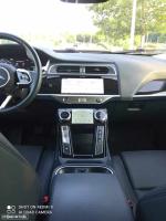 jaguar-i-pace-ev400-awd-2018-eletrico