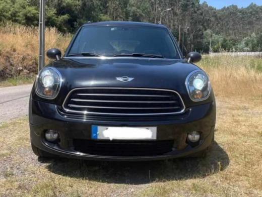 mini-countryman-d-2-0-2014-diesel-1598cc