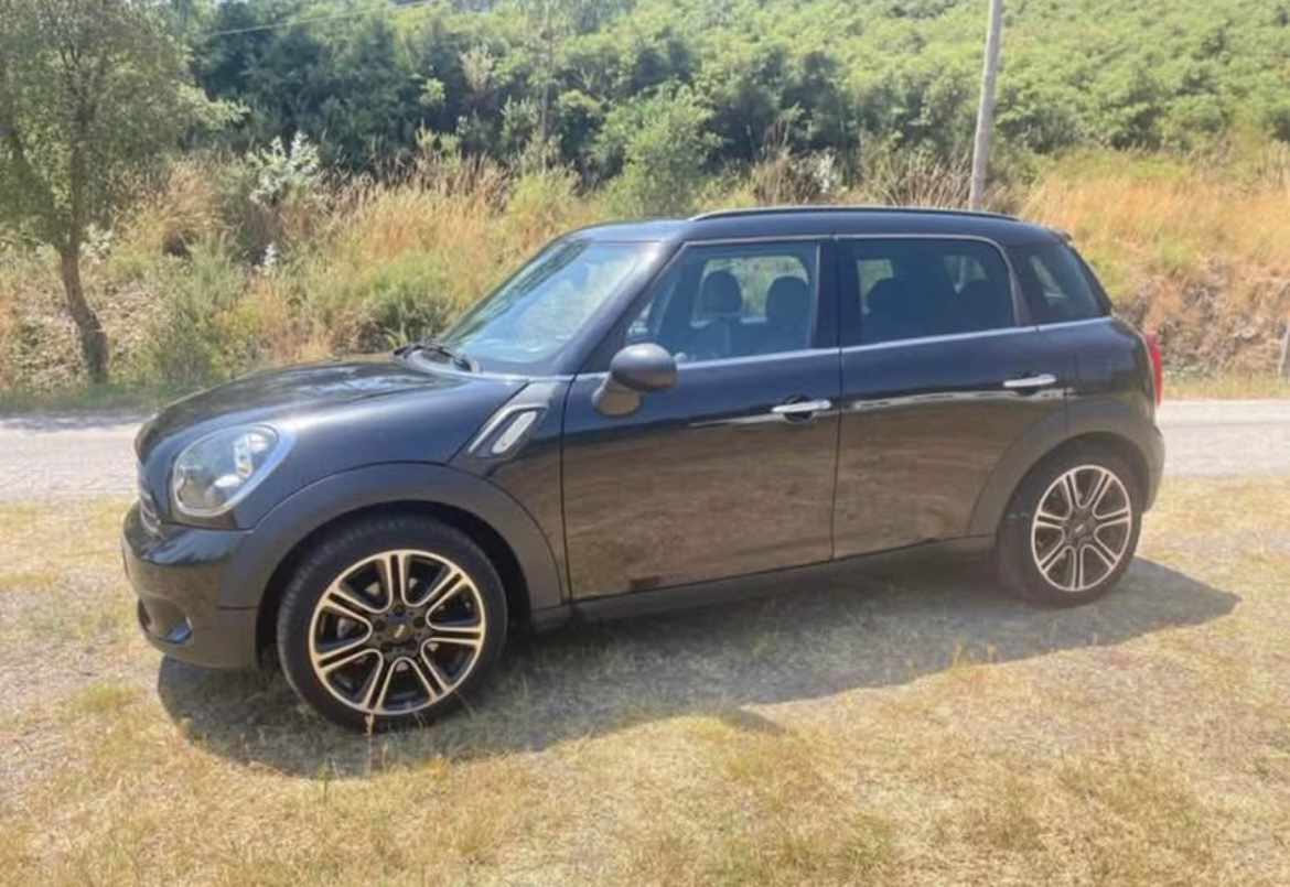 mini-countryman-d-2-0-2014-diesel-1598cc