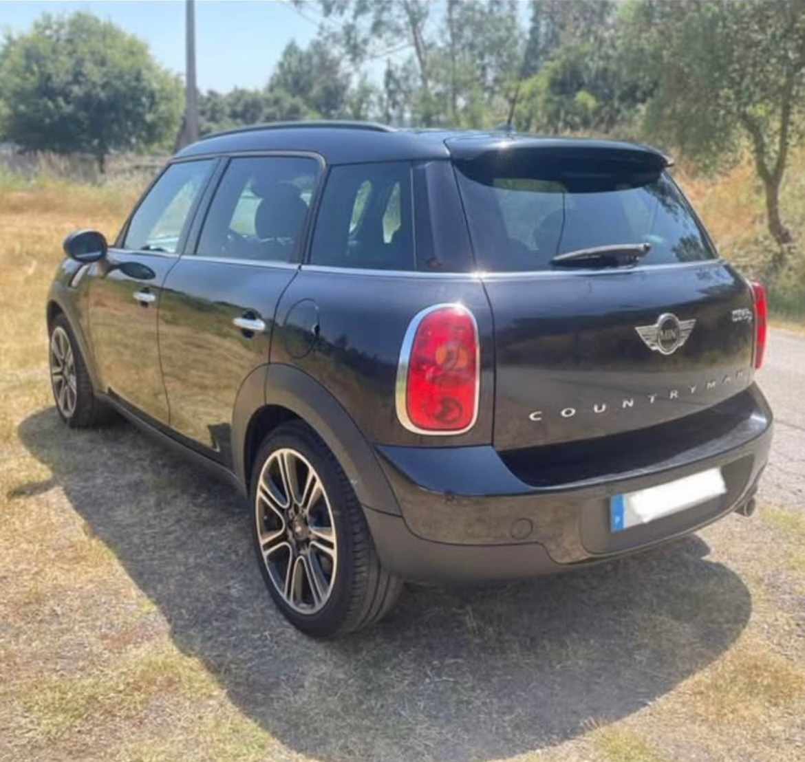 mini-countryman-d-2-0-2014-diesel-1598cc