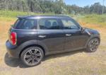 mini-countryman-d-2-0-2014-diesel-1598cc