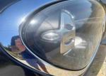 mini-countryman-d-2-0-2014-diesel-1598cc