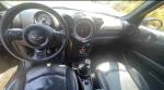 mini-countryman-d-2-0-2014-diesel-1598cc