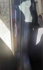 mini-countryman-d-2-0-2014-diesel-1598cc