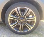 mini-countryman-d-2-0-2014-diesel-1598cc