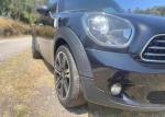 mini-countryman-d-2-0-2014-diesel-1598cc
