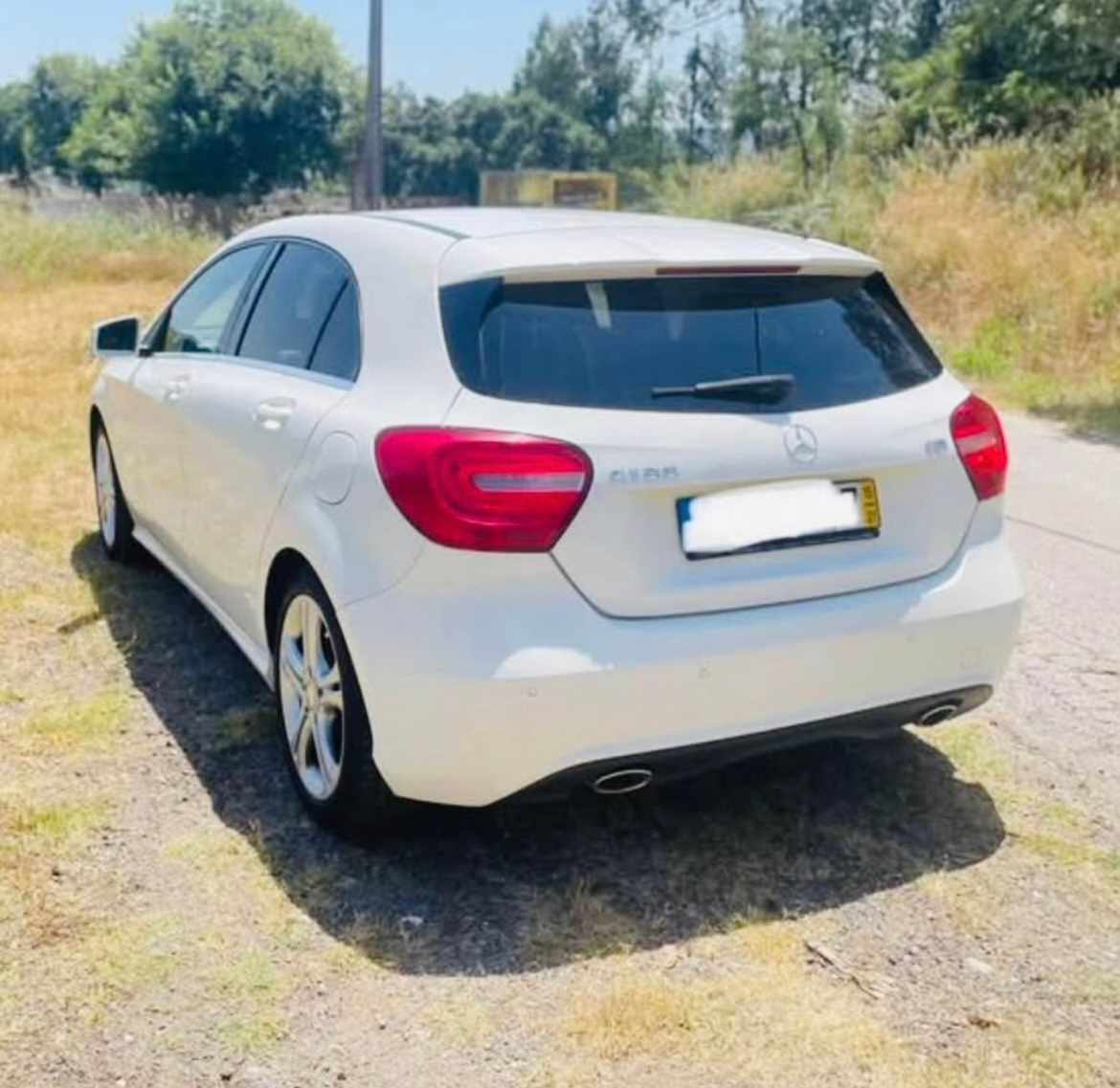 mercedes-benz-classe-a-a-180-cdi-blueefficiency-2015-diesel-1461cc
