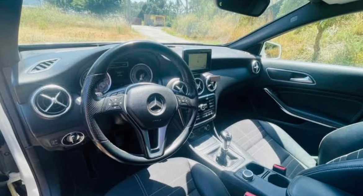 mercedes-benz-classe-a-a-180-cdi-blueefficiency-2015-diesel-1461cc