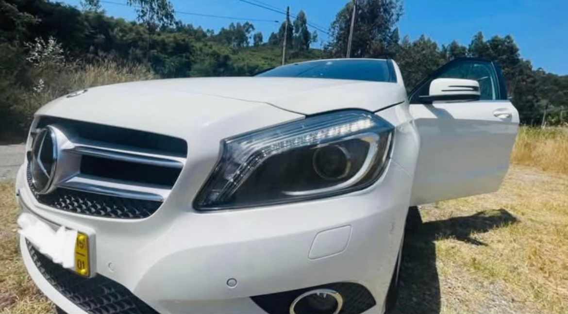 mercedes-benz-classe-a-a-180-cdi-blueefficiency-2015-diesel-1461cc