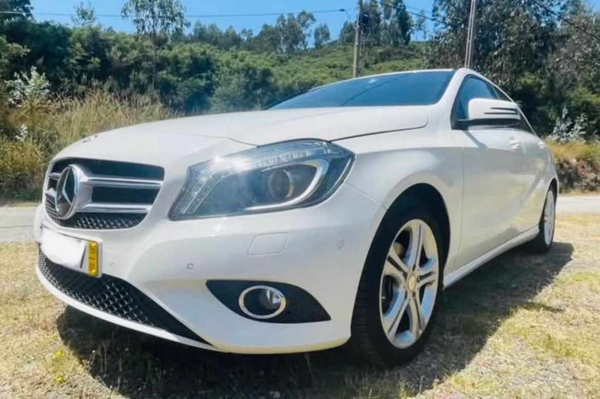 mercedes-benz-classe-a-a-180-cdi-blueefficiency-2015-diesel-1461cc