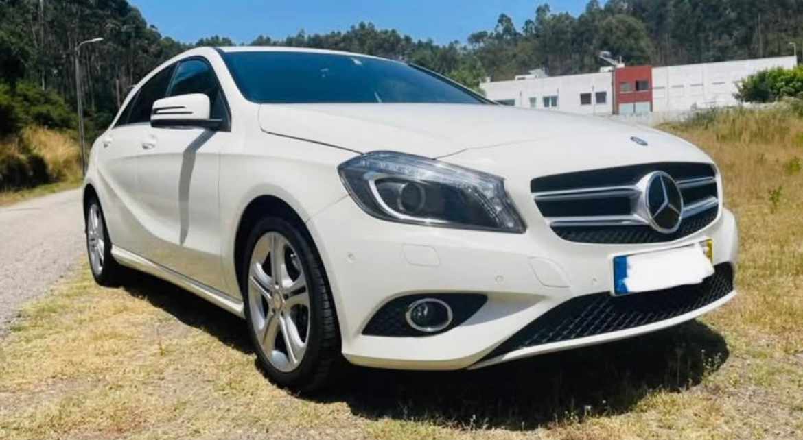 mercedes-benz-classe-a-a-180-cdi-blueefficiency-2015-diesel-1461cc