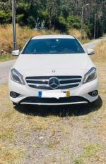 mercedes-benz-classe-a-a-180-cdi-blueefficiency-2015-diesel-1461cc