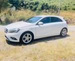 mercedes-benz-classe-a-a-180-cdi-blueefficiency-2015-diesel-1461cc