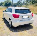 mercedes-benz-classe-a-a-180-cdi-blueefficiency-2015-diesel-1461cc