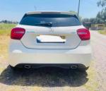 mercedes-benz-classe-a-a-180-cdi-blueefficiency-2015-diesel-1461cc