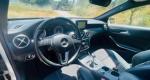 mercedes-benz-classe-a-a-180-cdi-blueefficiency-2015-diesel-1461cc