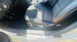 mercedes-benz-classe-a-a-180-cdi-blueefficiency-2015-diesel-1461cc