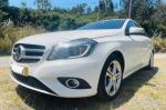 mercedes-benz-classe-a-a-180-cdi-blueefficiency-2015-diesel-1461cc