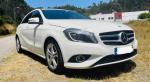 mercedes-benz-classe-a-a-180-cdi-blueefficiency-2015-diesel-1461cc