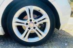 mercedes-benz-classe-a-a-180-cdi-blueefficiency-2015-diesel-1461cc